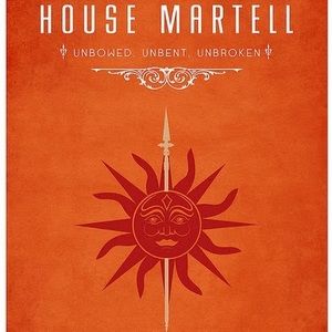 Meet your Posher, Abbiegirl46